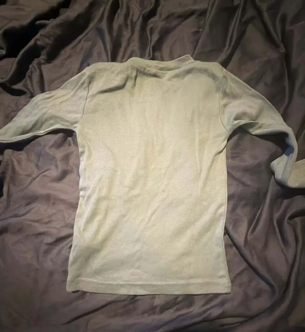 Set of 3 Kids Boys Tops and Hoodie, Size 5T